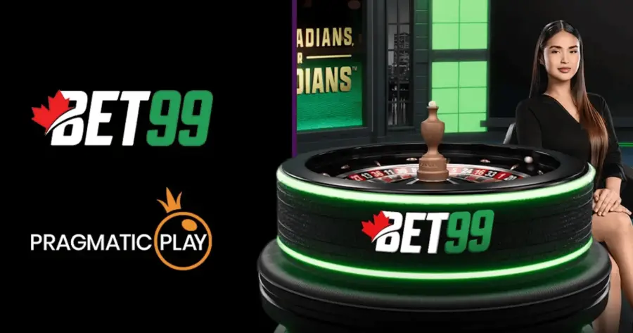 Bet99 login